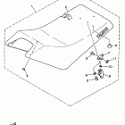 Badger Сидение