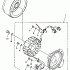 Timberwolf Генератор