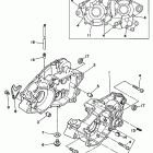 Blaster Картер