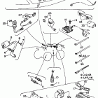 Kodiak Электрика 1