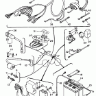 Warrior Электрика 1