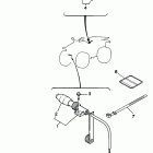 Big Bear 4x4 Electrical alternate