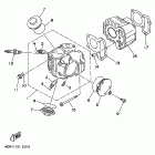 Badger Цилиндр