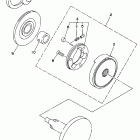 Badger Стартер