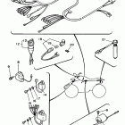 Blaster Электрика 1