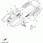 Warrior Наклейки 1