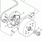 Blaster Генератор