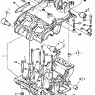 YFZ 350 Картер