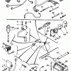 Breeze Электрика 1