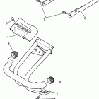 Blaster - Maine & New Hampshire Дуги безопасности