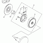 Badger Стартер