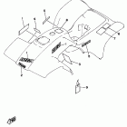 Breeze Наклейки 1