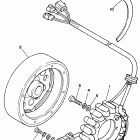 Big Bear Генератор
