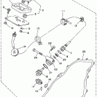 Wolverine Alternate meter