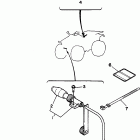 Big Bear-YFM350FWG_ Alternate electrical