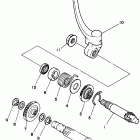 Blaster - Maine & New Hampshire Стартер