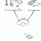 Big Bear Electrical alternate