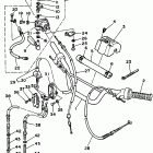 Blaster - Maine & New Hampshire Троса