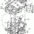 YFZ350G_MN Картер