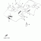 Breeze Наклейки 1