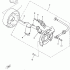 Breeze Генератор