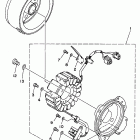 Timberwolf Генератор