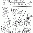 Kodiak Электрика 1