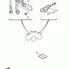 Big Bear Алтернативные детали двигателя