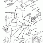 Breeze Электрика 1
