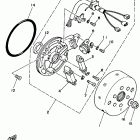 Badger Генератор