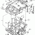 YFZ 350 Картер