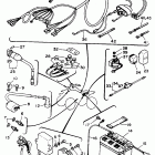Warrior Электрика 1