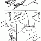 Blaster Электрика 1