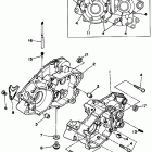 Blaster Картер