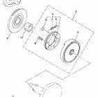 Badger Стартер
