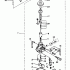 Blaster Карбюратор