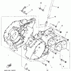 Big Bear Картер