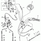 Timberwolf - Maine & New Hampshire Троса