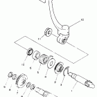 Blaster Стартер