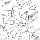 Breeze Электрика 1