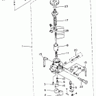 Blaster - Maine & New Hampshire Карбюратор