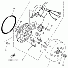 Badger Генератор