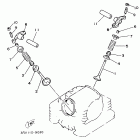 Breeze Клапана