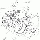 Warrior - Maine & New Hampshire Картер