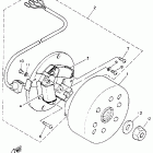 Blaster - Maine & New Hampshire Генератор