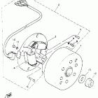 Blaster Генератор