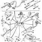 Badger Электрика 1