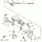Timberwolf - Maine & New Hampshire Выбор переключения
