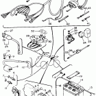 Warrior Электрика 1