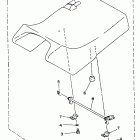 Timberwolf - Maine & New Hampshire Сидение